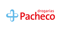 Cupom de Desconto Drogarias Pacheco  Dezembro de 2023 - Código Promocional
