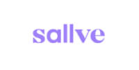 Logo da loja Sallve