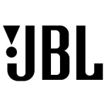 logo jbl