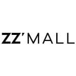 Cupom de desconto ZZ Mall