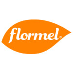 Cupom de desconto Flormel