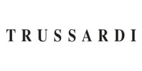 Logo da loja Trussardi