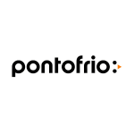 logo pontofrio