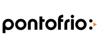 logo pontofrio