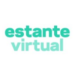 Cupom de desconto Estante Virtual