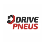 Cupom de desconto Drive Pneus