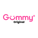 Cupom de desconto Gummy Hair