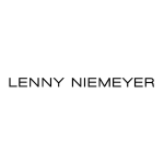 Cupom de desconto Lenny Niemeyer