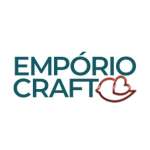 Cupom de desconto Empório Craft