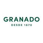 Cupom de desconto Granado