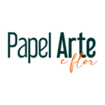 Cupom de desconto Papel Arte