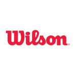 Cupom de desconto Wilson