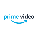 Cupom de desconto Prime Video