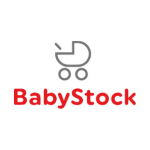 Cupom de desconto Babystock