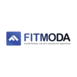 Cupom de desconto Fitmoda