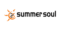 Logo da loja Summer Soul