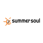 Cupom de desconto Summer Soul