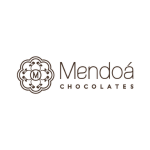 Cupom de desconto Mendoá Chocolates