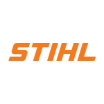 Cupom de desconto Stihl