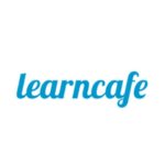 Cupom de desconto Learncafe