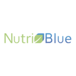 Cupom de desconto Nutriblue