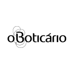 logo oboticario1