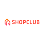 logo shopclub