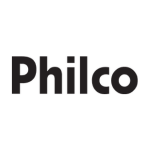 logo philco