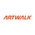 artwalk logo