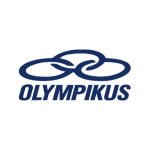 logo olympikus