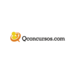 Cupom de desconto Qconcursos