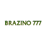 Cupom de desconto Brazino777